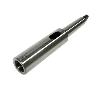 Втулка перехідна обернена 2/2 L-175 мм (IS)