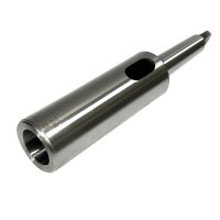 Втулка перехідна обернена 3/4 L-240 мм (IS)