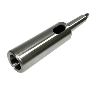 Втулка перехідна обернена 3/4 L-240 мм (IS)