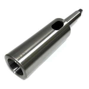 Втулка перехідна обернена 4/5 L-300 мм (IS)