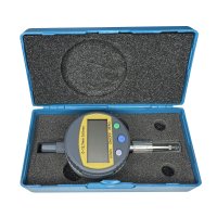 Індикатор цифровий ИЧЦ-13 0,01 (IS)