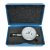 Індикатор годинникового типу ИЧ-03 0,01 кл.0 (IS)
