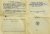 Індикатор годинникового типу 2ИЧТ 0,01 (Кіров, СРСР)