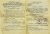 Індикатор годинникового типу 2ИЧТ 0,01 (Кіров, СРСР)