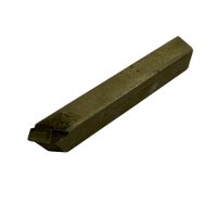 Різець прохідний прямий 25х16х120 Т15К6