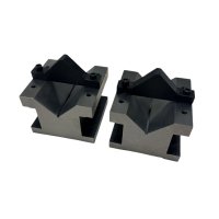 Призма П І-3 105х100х80 комплект з 2-х шт (IS)