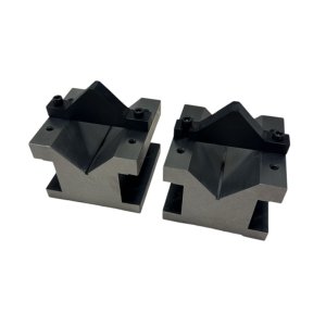 Призма П І-3 105х100х80 комплект з 2-х шт (IS)