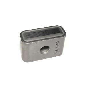 Пластина тангенціальна LNUX 301940-23 P6 P40