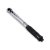 Ключ динамометрический 1/4" 5-25 Nm L272мм + 7 бит (S&R, 465014025)