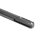 Бур по бетону SDS PLUS 12x160 мм, з хрестовою пластиною (MTX, 706429)