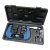 Мікрометр гладкий МК-100 0,01 кл.1 (GRIFF, D117509)