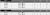 Перехідник 3/4" x 1/2" 57мм (Toptul, CAEA2416)