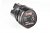 Шуруповерт акумуляторний Stark CD 108 Hobby Li-Ion