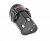 Шуруповерт акумуляторний Stark CD 108 Hobby Li-Ion