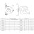 Пластина твердосплавна 16ER11WA RP1020 (RUIAN)