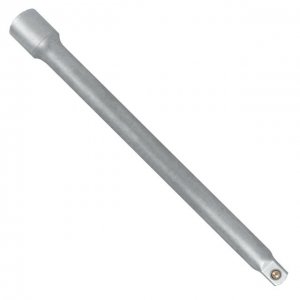 Подовжувач 1/2" 375мм (Intertool ET-1004)