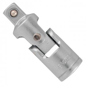 Кардан 1/2", CrV (Intertool ET-1113)