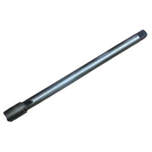 Мітчик трубний м/р G 3/4" Р6М5 L-320