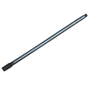 Мітчик трубний м/р G 3/8" Р6М5 L-320