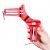 Струбцина кутова 90 градусів INTERTOOL HT-6041