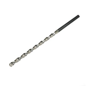 Свердло ц/х Ф 4,95 ліве HSS 130/85 DIN340 (GUHRING)