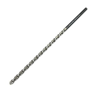 Свердло ц/х Ф 6,0 довга серія А1 HSCO (Р6М5К5) 205/135 (GUEHRING)
