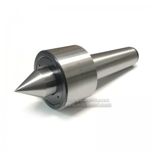 Центр верстатний обертовий А-1-6 Н (IS)