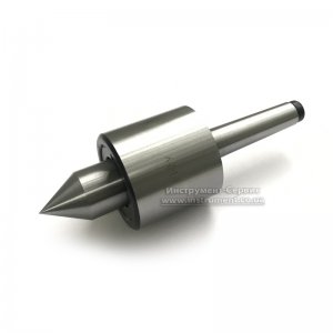 Центр верстатний обертовий А-1-2 У (IS)