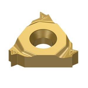 Пластина твердосплавна 11IR1.00ISOA RP9125B (RUIAN)