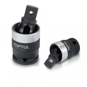 Кардан ударний 1/2" посилений (Toptul, KACN160B)