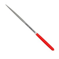 Надфіль алмазний круглий L=180/70 мм, ф=4 мм (YATO, YT-6154)