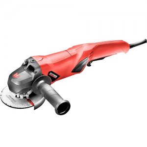 Кутова шліфмашина Stark AG 1010 NEW