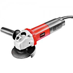 Кутова шліфмашина Stark AG 900