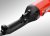 Кутова шліфмашина Stark AG 1350 Profi (125-150мм)