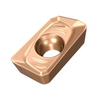 Пластина твердосплавна APMT1135PDER-PM RP9025 (RUIAN)