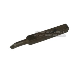 Різець розточний для наскр.отв. 16х16х120 (2140-0501) Р9К5