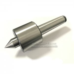 Центр верстатний обертовий А-1-4 Н (IS)