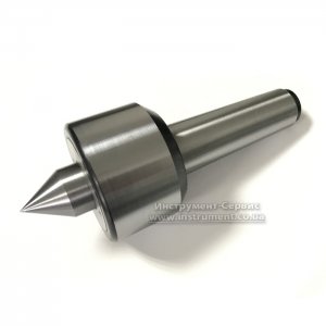 Центр верстатний обертовий А-1-6 У (IS)