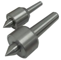 Центр верстатний обертовий А-1-4 Н