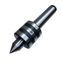 Центр верстатний обертовий А-1-5 Н (IS)