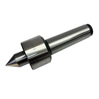 Центр верстатний обертовий А-1-5 У Ф90 (IS)