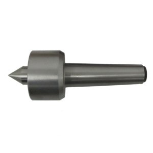 Центр верстатний обертовий А-1-6 У (ЛІЗ)