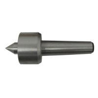 Центр верстатний обертовий А-1-3 Н (СРСР)