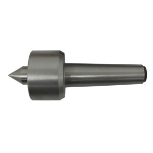 Центр верстатний обертовий А-1-3 Н (СРСР)