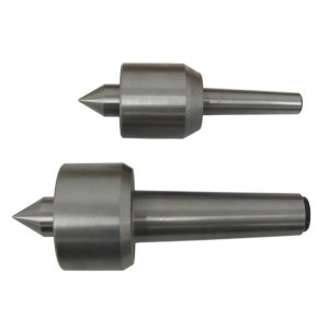 Центр верстатний обертовий А-1-2 Н (ЛІЗ)