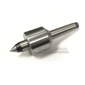 Центр верстатний обертовий А-2-5 У тип А вик. 2 (ЛІЗ)