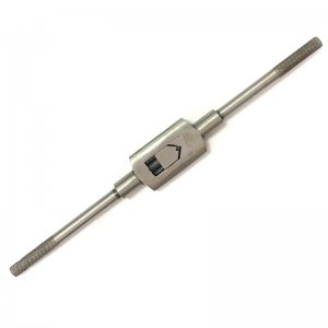 Вороток для мітчиків 3/4" М5-М22 (Eastman)