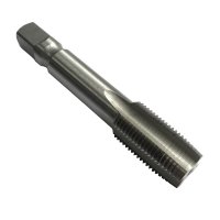 Мітчик трубний м/р G 3/4" Р6М5 для с/о вик.2 (IS)