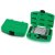 Набір викруток 20 в 1 (PH,PZ,SL,Hex,Torx) TOPTUL (GAAI2101)