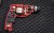 Дриль Stark ID 500